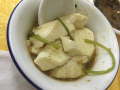 -鑫宝沙茶牛肉火锅(永泰店)