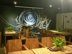 android_upload_pic-秃鹫湾·推理大师沉浸式实景演绎推理剧场