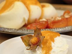 -oh! by FINE cafe&canteen