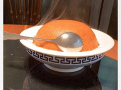 -真味汤馆(汽博店)