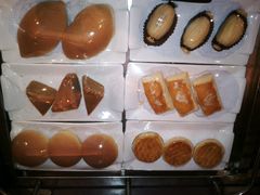 -高第街56号餐厅(宝龙店)