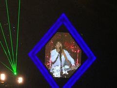 -宝能国际体育演艺中心