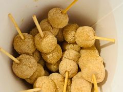 -去茶山(鸿通城店)