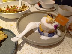 -Waanjai 晚嘉餐厅(南京商厦店)