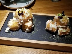 -弄堂里(雨花客厅店)