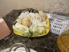-雷山鱼酱酸汤鱼·酸汤牛肉(花果园T1区店)
