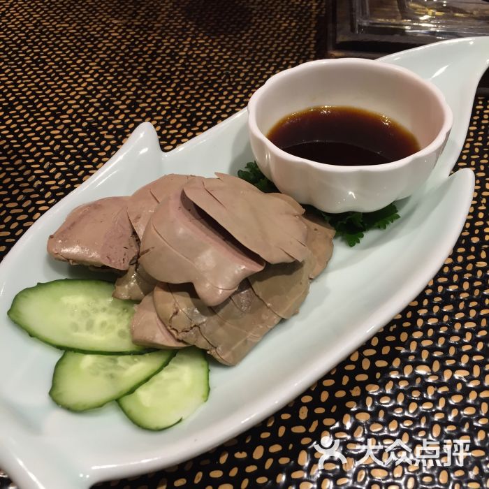 四世同堂(车公庄店)图片 - 第970张