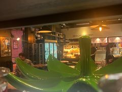 -黑草莓(重庆路店)