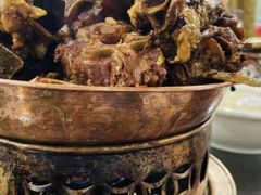 -来顺成饭庄