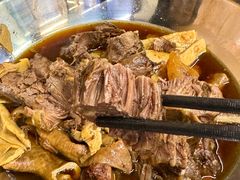 -鑫顺吉牛肉馆