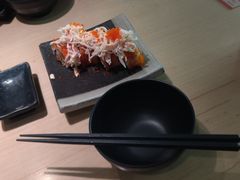 -沼津港精致料理·寿喜烧·烧鸟(漕河泾印象城店)