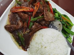 -日月永和中国餐饮名店(凤凰店)