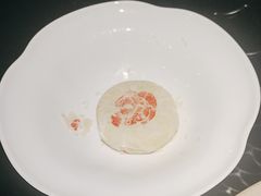-明湖楼·经典鲁菜山东海鲜(大明湖店)
