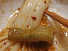 -涿派·炝锅鱼(涿州店)