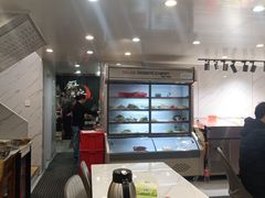 -渔满仓海鲜渔家(象山二店)