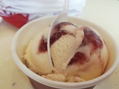 -哈根达斯(龙湖时代天街店)