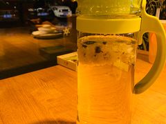 -杭百味·大众精选杭帮菜(西湖音乐喷泉店)