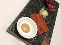 -北京厨房(SKP店)