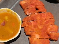 -食廬(浦东嘉里城店)