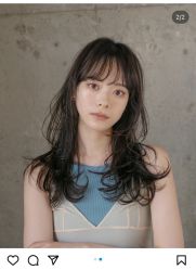 -和良形象