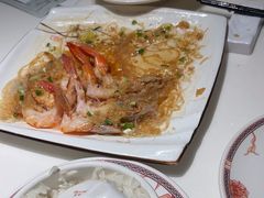 -稻香饭店(IFS国金中心店)