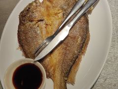 -林辉家宴·本地家常菜·头牌清远鸡(先锋店)