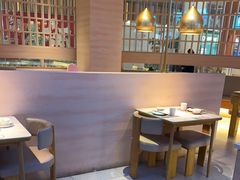 -阿娜尔·新疆菜(宜家荟聚中心店)