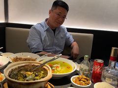 -红厨巷·淮扬菜(熙南里店)