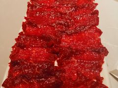 -俏牛哥鲜牛肉牛肆馆(重庆天地店)