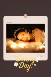 -大麦微针植发全国连锁