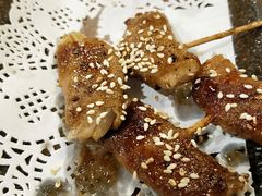-大江户日本料理(吕厝店)