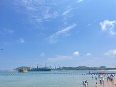 -海驴岛(荣成市)