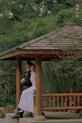 -金夫人婚纱摄影(包河万达店)