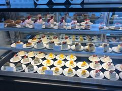 -PETIT PARIS 小巴黎(凯德1818店)