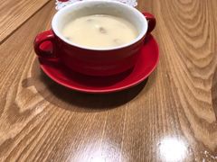 -必胜客(百联又一城店)