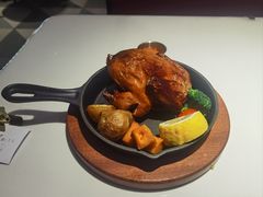 -阿妮叶李(光谷世界城店)