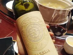 -秦园酒楼(水岸星城店)
