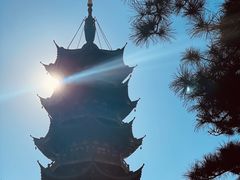 -龙华寺