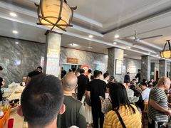 -清真马杰山牛肉汤馆