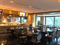 -AdD全日制餐厅(中谷花园酒店)