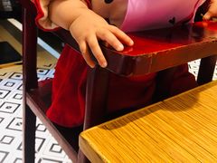 -金掌勺·锅包肉(广渠门店)