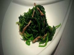 -洋房私宴上海私房菜(海滨商务楼店)