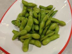 -赤甲皇(仙霞路店)