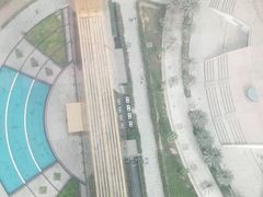 -迪拜相框