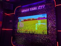 -星聚会KTV X Party(上海真如中海环宇城店)
