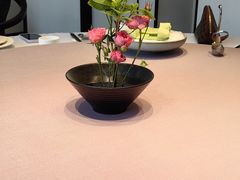 -墨宴(西洋湖店)