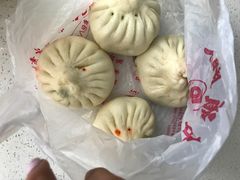 -石头门坎