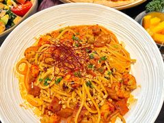 -一沙一城·岩烤牛扒(深圳首店)