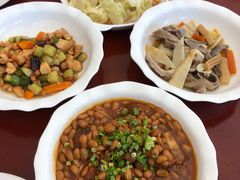 -毛里求斯小四川餐厅总店