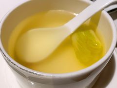 -上上瓷·艺境川菜(IFS旗舰店)